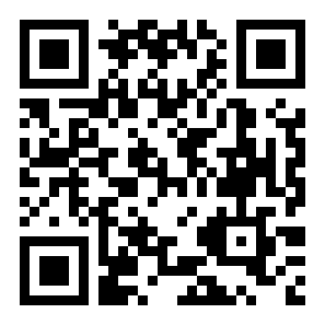 精灵AI抠图二维码