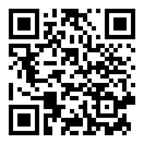 乞丐模拟器手机版二维码