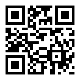 禾苗清理二维码