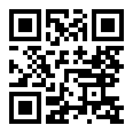 小头师傅二维码