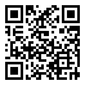 高考日历倒计时二维码