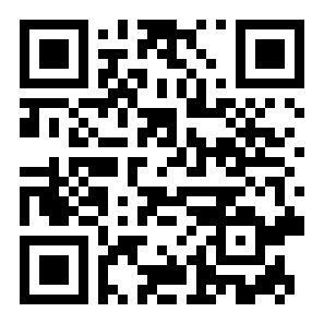 二战狙击1.2.0版二维码