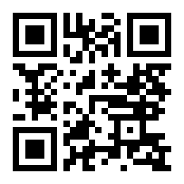 夹江发布二维码