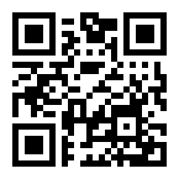 超人垃圾清理大师二维码