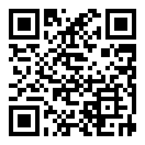 夏日幻语二维码