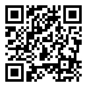 小杨杨账本二维码