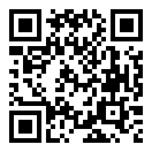 快锚第三代12月4日千面修改版二维码