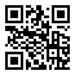 牛账网二维码