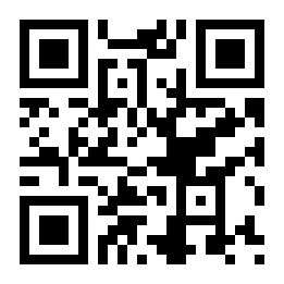 决战香肠人二维码
