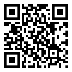 垂钓星球手机版二维码