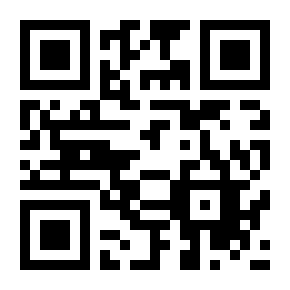 图纸侠二维码