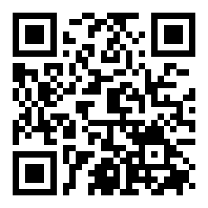 怪物杀戮二维码