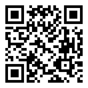 下书文学去广告二维码