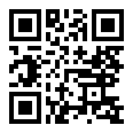 城堡防御射箭战二维码