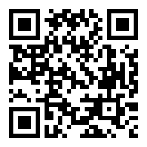 小狐狸的梦二维码