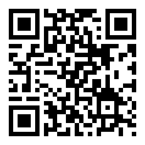 学迹岛二维码