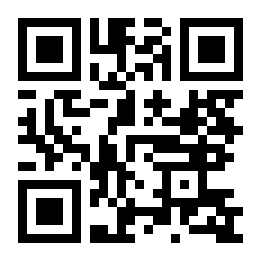 红叶直播手机app二维码