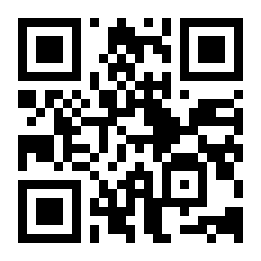 农场之地二维码