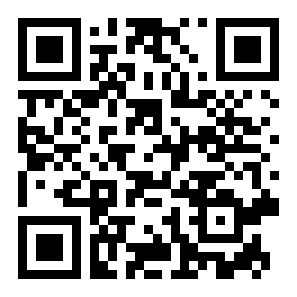 星空视频制作二维码