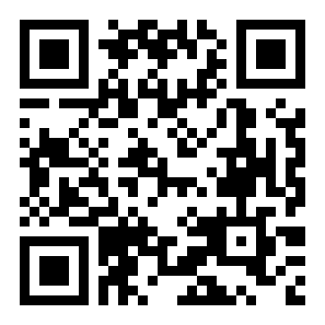 自动脚本精灵免费版二维码