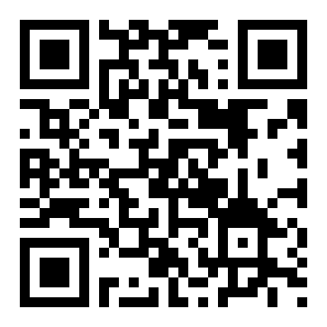 蜘蛛英雄超级挑战二维码