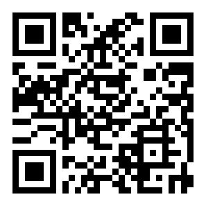 真枪实弹射击二维码