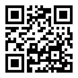 七蜜阅读二维码