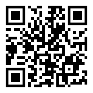 王牌视频免升级版二维码