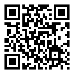 洞窟骑士二维码