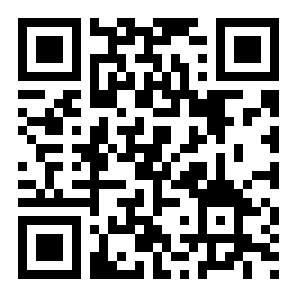 最强打砖块二维码