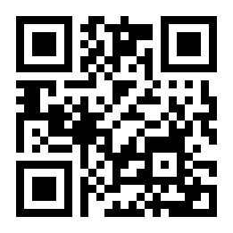 星星数独二维码