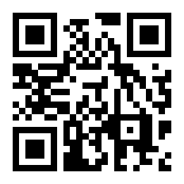 汽车运输卡车货运模拟3d二维码