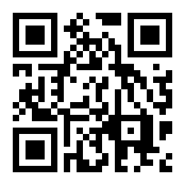 就医160最新版二维码