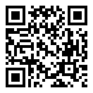 妹妹的鱼塘二维码