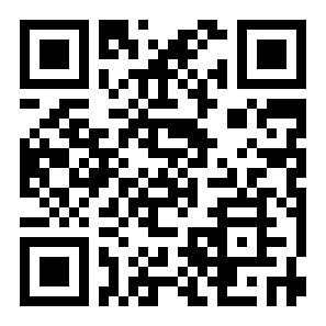 穿梭城市极速摩托二维码