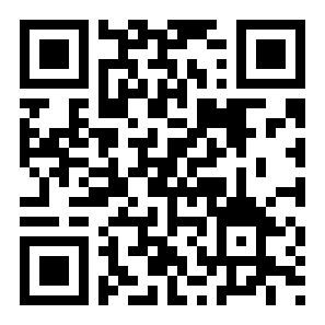 荣耀启动器二维码