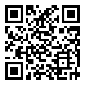 随手拍违章2.0版二维码