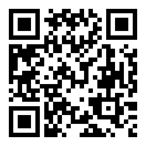 掌上小提琴二维码