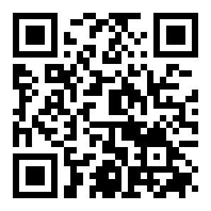 菜机云游戏二维码