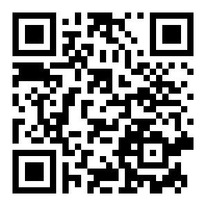 翻阅小说可换源版二维码