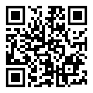 代号僵尸二维码