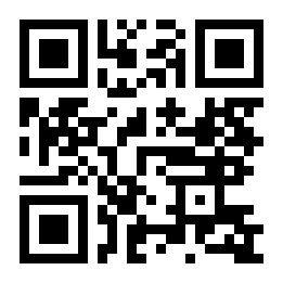 柴火人冲刺抖音二维码