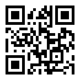 美食烹饪小当家二维码