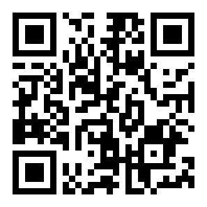 GRID手机版二维码