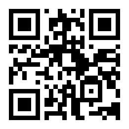 土豆看书二维码