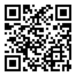 小说仓库无广告阅读二维码