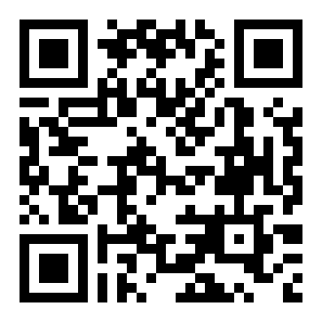 执业药师全题库二维码