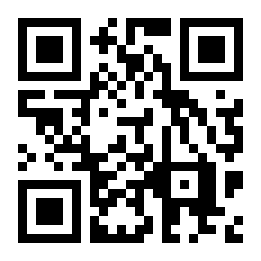 国王漂移二维码