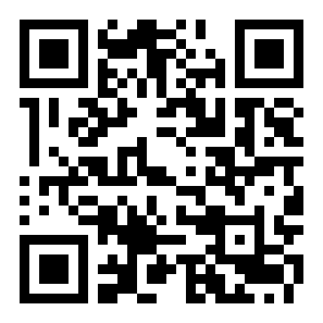 功夫格斗勇士二维码