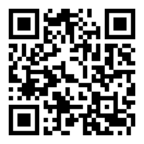 车祸赛车模拟器二维码